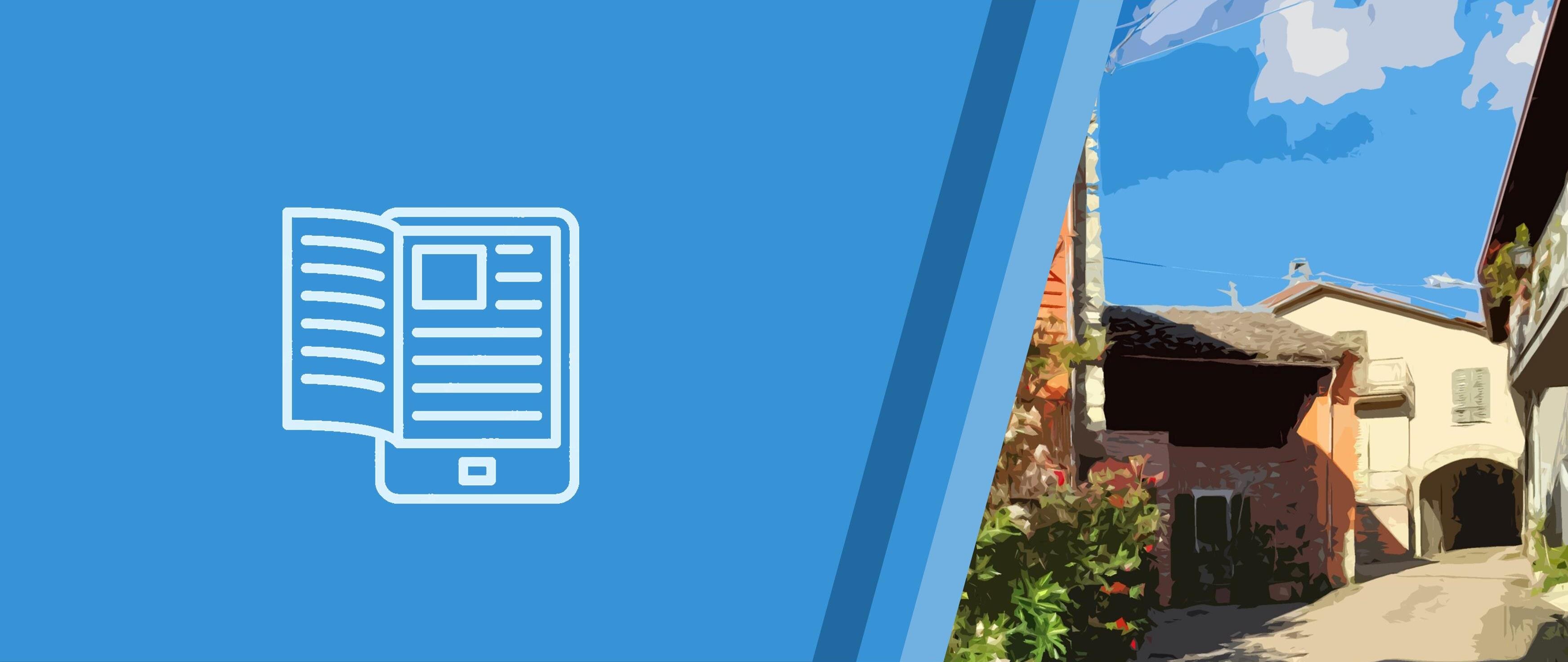 In occasione della festa del pap&agrave; arriva su tutte le piattaforme digitali &ldquo;Il colore dell&rsquo;assenza&rdquo; di Mauro Gigli