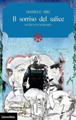 il-sorriso-del-salice