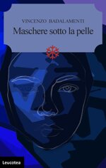 maschere-sotto-la-pelle