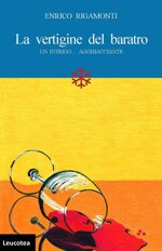 la-vertigine-del-baratro