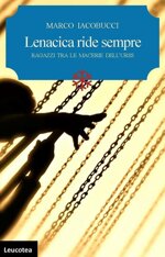 lenacica-ride-sempre