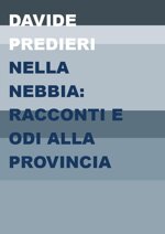 nella-nebbia