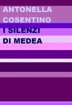 i-silenzi-di-medea