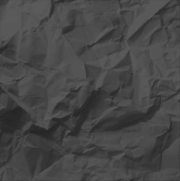 526735de-9ad5-4575-a3b3-5e4bb9e86ef0