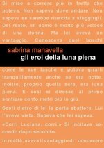 gli-eroi-della-luna-piena