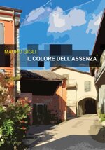 il-colore-dellassenza