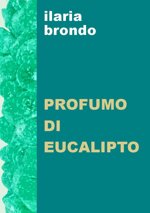 profumo-di-eucalipto