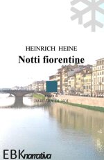 notti-fiorentine
