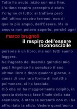 il-respiro-dellessere-inconoscibile