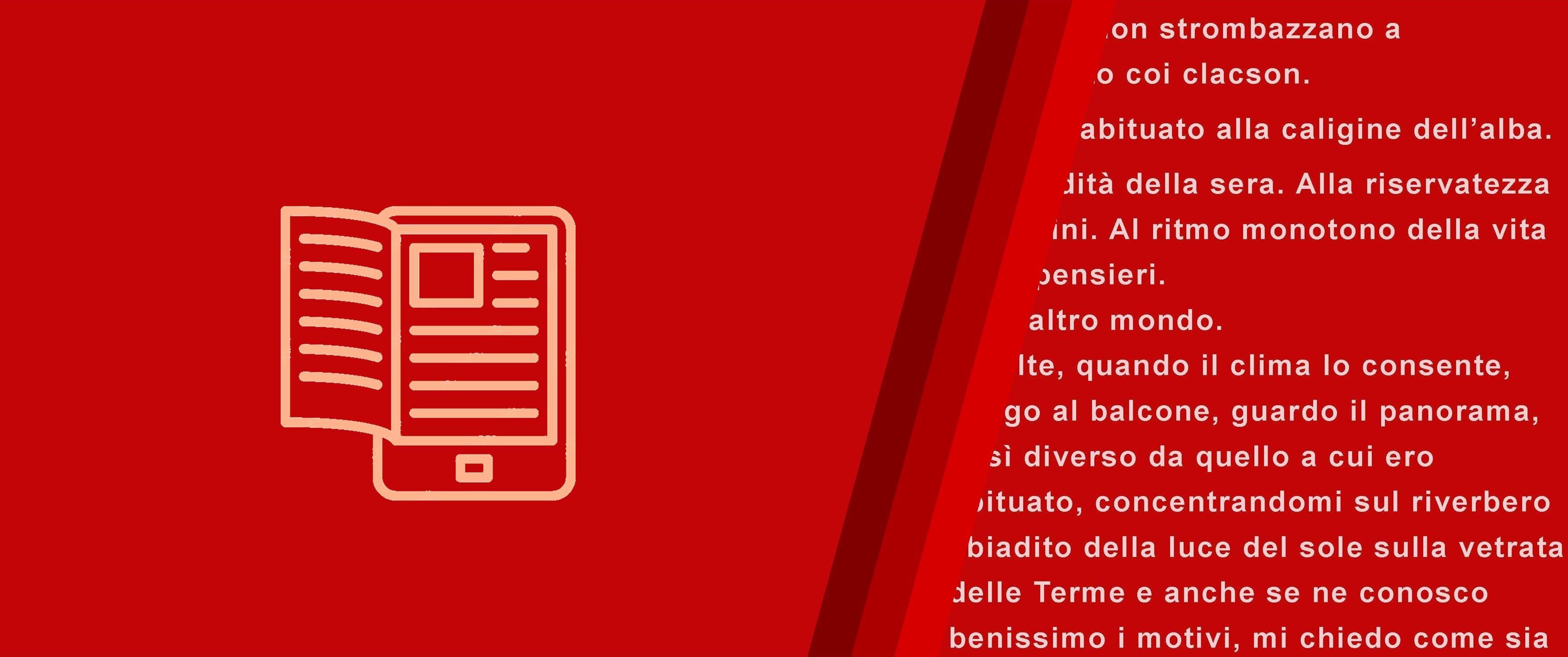 carreca-ebook-banner-base.jpeg carreca-ebook-banner-base.jpeg