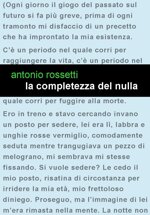 la-completezza-del-nulla