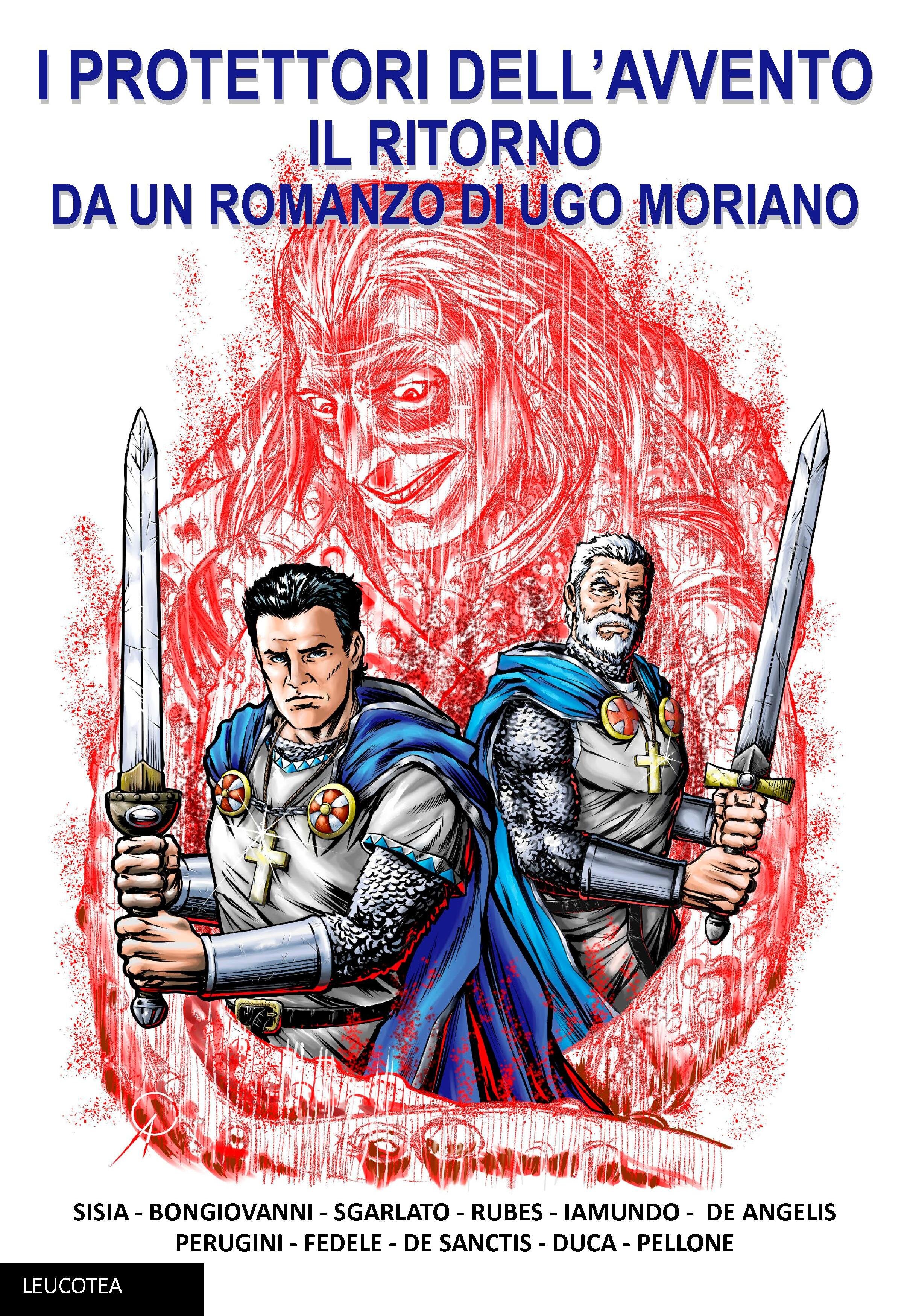 prove-copertine-protettori-fronte.jpeg prove-copertine-protettori-fronte.jpeg