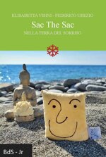 sac-the-sac-nella-terra-del-sorriso