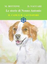 il-cane-e-il-cacciatore