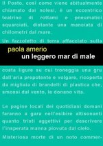 un-leggero-mar-di-male