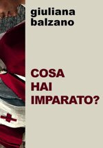 cosa-hai-imparato