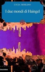 i-due-mondi-di-haingel