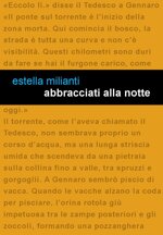 abbracciati-alla-notte