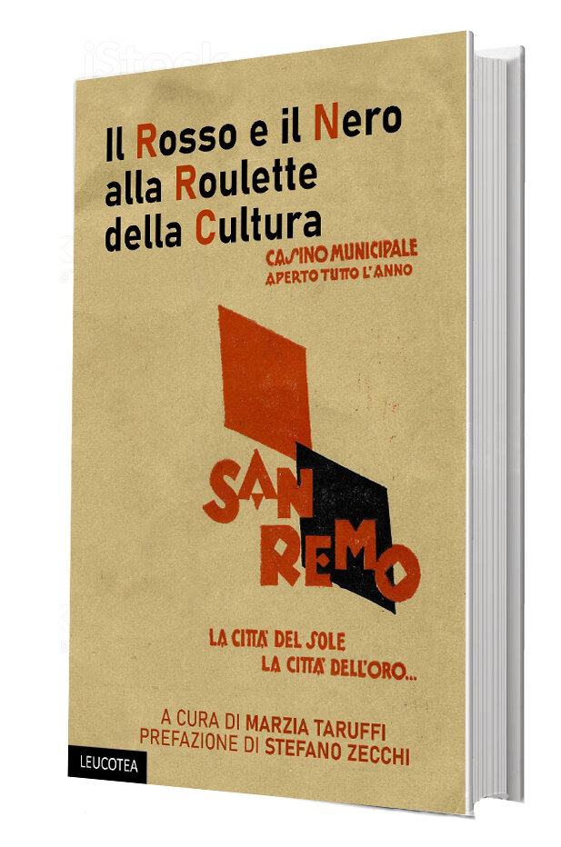 rosso-e-nero-libro-per-copertina.jpeg