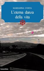 l-eterna-danza-della-vita