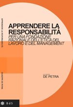 apprendere-la-responsabilita