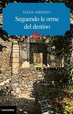 seguendo-le-orme-del-destino