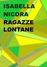 ragazze-lontane