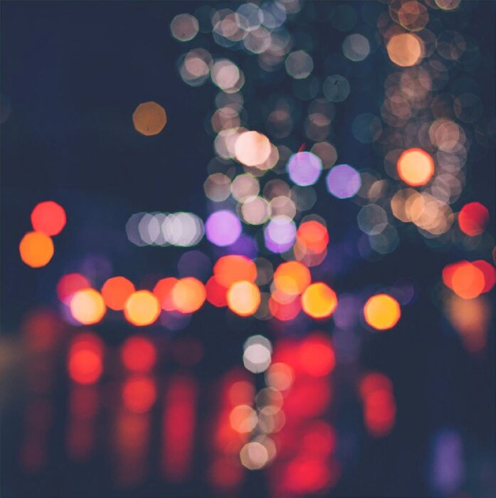 dbfa658d-7db9-45a4-a48d-a400db2bbf56