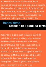 staccando-i-piedi-da-terra