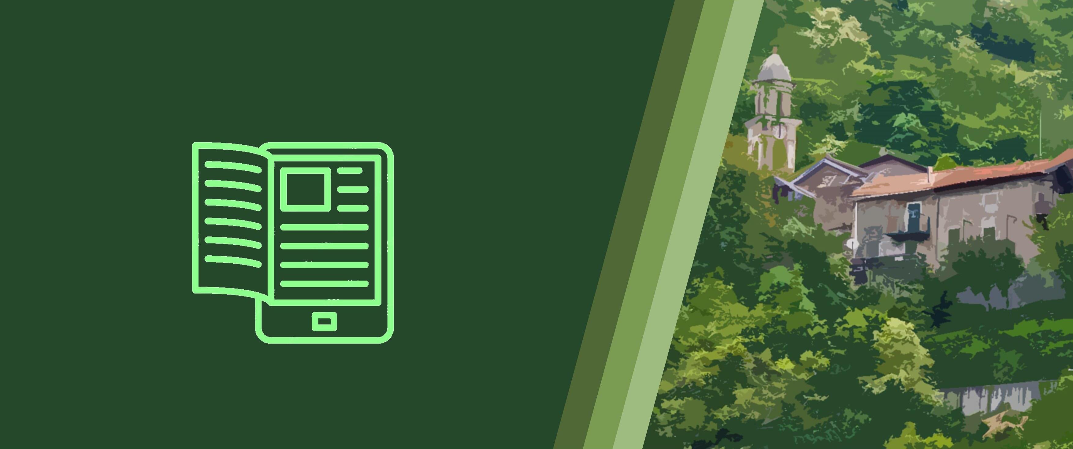 &ldquo;L&rsquo;imputato si alzi&rdquo; di Francesco Mancuso dalla carta al digitale!