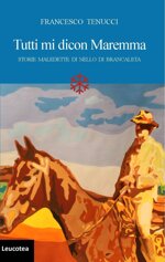 tutti-mi-dicon-maremma