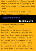 42660-giorni