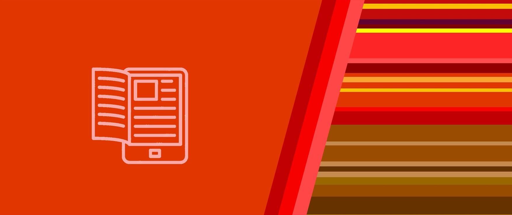 Un nuovo eBook entra in casa Leucotea &ldquo;Racconti e allucinazioni&rdquo; di Paolo Avanzi