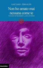 non-ho-amato-mai-nessuna-come-te