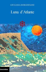 luna-datlante-il-mistero-di-una-sacerdotessa-del-deserto