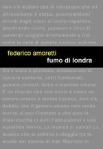fumo-di-londra