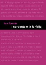 il-serpente-e-la-farfalla