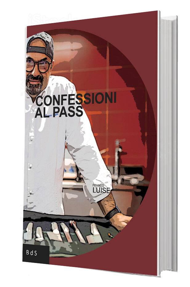 luise-libro-per-copertina.jpeg