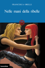 nelle-mani-della-ribelle