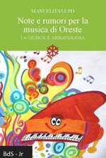 note-e-rumori-per-la-musica-di-oreste