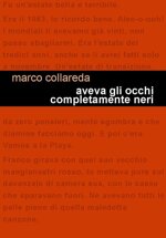 aveva-gli-occhi-completamente-neri