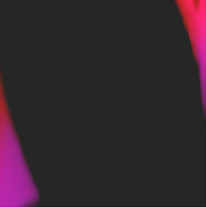 fd578fe9-2df1-4f1a-9030-565878cadf9c