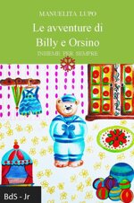le-avventure-di-billy-e-orsino-insieme-per-sempre