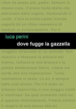 dove-fugge-la-gazzella