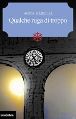 qualche-ruga-di-troppo