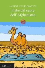 fiabe-dal-cuore-dellafghanistan