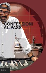 confessioni-al-pass