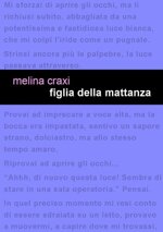 figlia-della-mattanza
