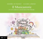 il-musicastorie