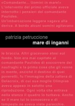mare-di-inganni